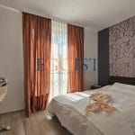 One-bedroom apartment in the Golden Day 2 complex, Sunny Beach — фото 8