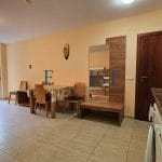 One-bedroom apartment in the Sun Village complex, Sunny Beach — фото 5