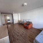 Apartament z 1 sypialnią w kompleksie Gardenia Hills, Słoneczny Brzeg — фото 1