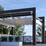 Studia w nowym kompleksie Burgas Bay, Pomorie — фото 10