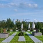 Studia w nowym kompleksie Burgas Bay, Pomorie — фото 9