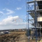 Studia w nowym kompleksie Burgas Bay, Pomorie — фото 7