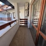 Apartament z 1 sypialnią w kompleksie Gardenia Hills, Słoneczny Brzeg — фото 10
