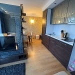 Two-Bedroom Apartment in Harmony Palace Complex, Sunny Beach — фото 1