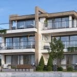 Studia w nowym kompleksie Burgas Bay, Pomorie — фото 11