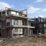 Studia w nowym kompleksie Burgas Bay, Pomorie — фото 13