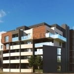 Studia w nowym kompleksie City Residence, Słoneczny Brzeg — фото 3