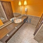 One-bedroom apartment in the Barceló Royal Beach complex, Sunny Beach — фото 11