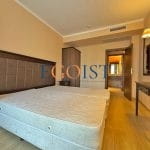 One-bedroom apartment in the Barceló Royal Beach complex, Sunny Beach — фото 8