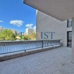 One-bedroom apartment in the Barceló Royal Beach complex, Sunny Beach — фото 12