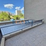 One-bedroom apartment in the Barceló Royal Beach complex, Sunny Beach — фото 13