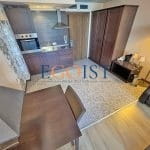 One-bedroom apartment in the Barceló Royal Beach complex, Sunny Beach — фото 2