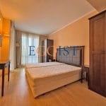One-bedroom apartment in the Barceló Royal Beach complex, Sunny Beach — фото 9