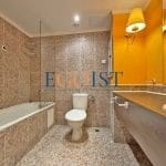 One-bedroom apartment in the Barceló Royal Beach complex, Sunny Beach — фото 10