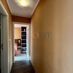 Apartament z 1 sypialnią w kompleksie Tarsis Nova, Słoneczny Brzeg — фото 8