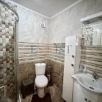 Apartament z 1 sypialnią w kompleksie Tarsis Nova, Słoneczny Brzeg — фото 12