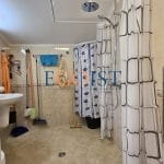 Апартамент с 2 спальнями в комплексе Аква Дримс, Святой Влас — фото 19