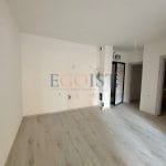 One-bedroom apartment in the La Mer Silver 3 complex, Sunny Beach — фото 6