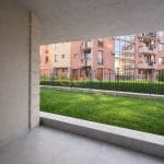 One-bedroom apartment in the La Mer Silver 3 complex, Sunny Beach — фото 9