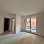 One-bedroom apartment in the La Mer Silver 3 complex, Sunny Beach — фото 5