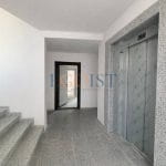 One-bedroom apartment in the La Mer Silver 3 complex, Sunny Beach — фото 10