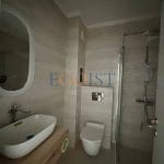 One-bedroom apartment in the La Mer Silver 3 complex, Sunny Beach — фото 4