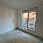 One-bedroom apartment in the La Mer Silver 3 complex, Sunny Beach — фото 8