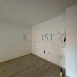 One-bedroom apartment in the La Mer Silver 3 complex, Sunny Beach — фото 7