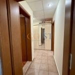 One-bedroom apartment in the Marina View Fort Beach complex, Saint Vlas — фото 5