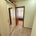One-bedroom apartment in the Marina View Fort Beach complex, Saint Vlas — фото 4