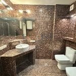 Апартамент с 1 спальней в комплексе Оазис, Равда — фото 12