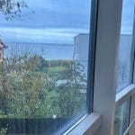 Апартамент с 1 спальней в комплексе Оазис, Равда — фото 15