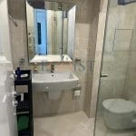 Apartament z 2 sypialniami w kompleksie Rose Gardens, Pomorie — фото 11