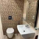 Apartament z 2 sypialniami w kompleksie Rose Gardens, Pomorie — фото 10