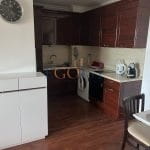 Apartament z 2 sypialniami w kompleksie Rose Gardens, Pomorie — фото 4