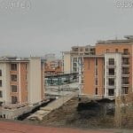 One-bedroom apartment in the new Green Fort Suites complex, Sunny Beach — фото 8