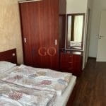 Apartament z 2 sypialniami w kompleksie Rose Gardens, Pomorie — фото 9