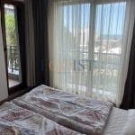 Apartament z 2 sypialniami w kompleksie Rose Gardens, Pomorie — фото 8