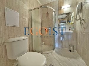 Мессембрия Резорт, Солнечный берег