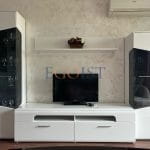 Apartament z 2 sypialniami w kompleksie Rose Gardens, Pomorie — фото 3