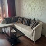 Apartament z 2 sypialniami w kompleksie Rose Gardens, Pomorie — фото 2