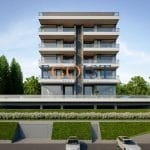 Апартаменты с 1 спальней в комплексе Аура, Несебр — фото 6