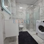 One-bedroom apartment in the Magnolia Residence 7 complex, Sunny Beach — фото 10