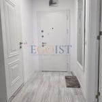 One-bedroom apartment in the Magnolia Residence 7 complex, Sunny Beach — фото 7