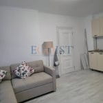 One-bedroom apartment in the Magnolia Residence 7 complex, Sunny Beach — фото 5
