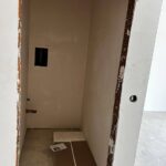 Студии в новом комплексе Ла Мер Сильвер 3, Солнечный берег — фото 3