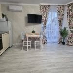 One-bedroom apartment in the Magnolia Residence 7 complex, Sunny Beach — фото 4