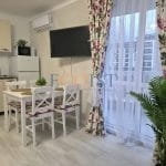 One-bedroom apartment in the Magnolia Residence 7 complex, Sunny Beach — фото 2