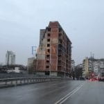Студии в новом комплексе  Виста Верде, Бургас — фото 4