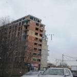 Студии в новом комплексе  Виста Верде, Бургас — фото 5